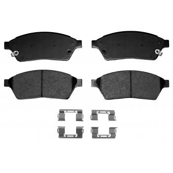 ADVICS AD1422 Disc Brake Pad product image 1 of 1