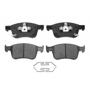 ADVICS AD2115 Disc Brake Pad product image 1 of 1