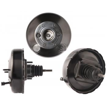 ADVICS Power Brake Booster product image