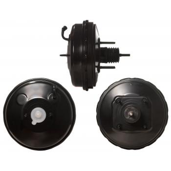 ADVICS BBT031 Power Brake Booster product image 1 of 1