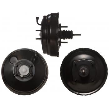 ADVICS BBT049 Power Brake Booster product image 1 of 1