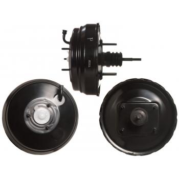 ADVICS BBT075 Power Brake Booster product image 1 of 1