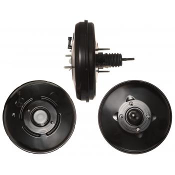 ADVICS BBT088 Power Brake Booster product image 1 of 1