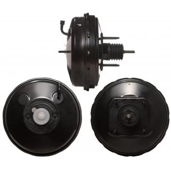 ADVICS BBT090 Power Brake Booster product image 1 of 1