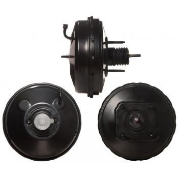 ADVICS BBT137 Power Brake Booster product image 1 of 1