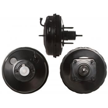 ADVICS BBT138 Power Brake Booster product image 1 of 1