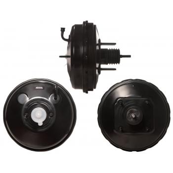 ADVICS BBT140 Power Brake Booster product image 1 of 1