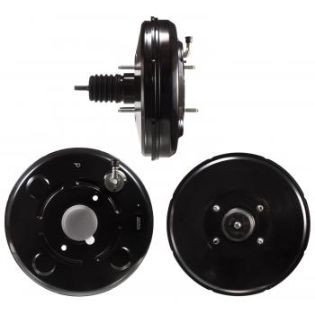 ADVICS BBT147 Power Brake Booster product image 1 of 1