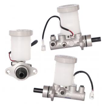 ADVICS Brake Master Cylinder product image