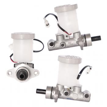 ADVICS BMS004 Brake Master Cylinder product image 1 of 1
