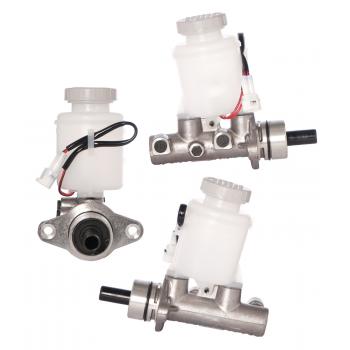 ADVICS BMS008 Brake Master Cylinder product image 1 of 1