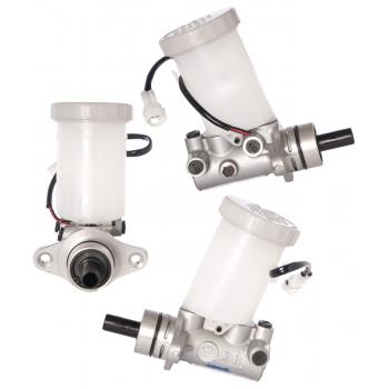 ADVICS BMS009 Brake Master Cylinder product image 1 of 1