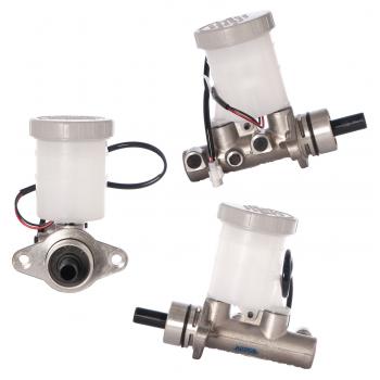 ADVICS BMS010 Brake Master Cylinder product image 1 of 1