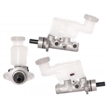 ADVICS BMS016 Brake Master Cylinder product image 1 of 1