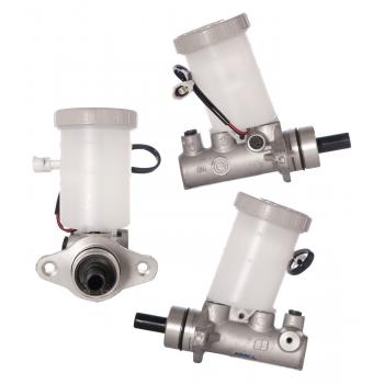 ADVICS BMS018 Brake Master Cylinder product image 1 of 1