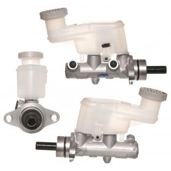 ADVICS BMS052 Brake Master Cylinder product image 1 of 1
