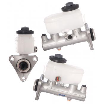 ADVICS BMT006 Brake Master Cylinder product image 1 of 1