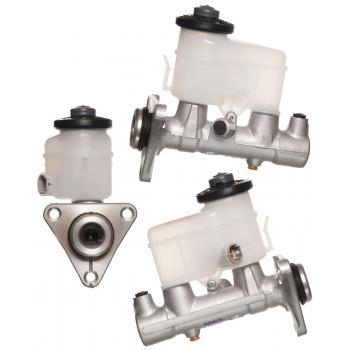 ADVICS BMT009 - Brake Master Cylinder ADVICS BMT009 Brake Master Cylinder product image 1 of 1