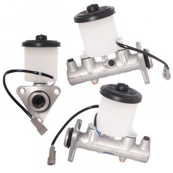 ADVICS BMT010 Brake Master Cylinder product image 1 of 1