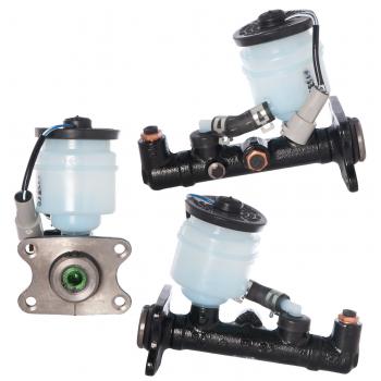 ADVICS BMT013 Brake Master Cylinder product image 1 of 2