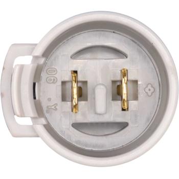 ADVICS BMT013 Brake Master Cylinder product image 2 of 2