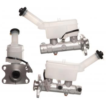 ADVICS BMT015 - Brake Master Cylinder ADVICS BMT015 Brake Master Cylinder product image 1 of 1