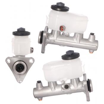 ADVICS BMT019 - Brake Master Cylinder ADVICS BMT019 Brake Master Cylinder product image 1 of 1