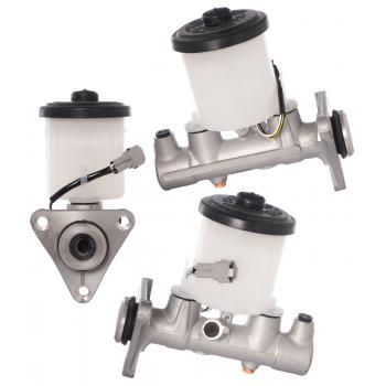 ADVICS BMT024 Brake Master Cylinder product image 1 of 1