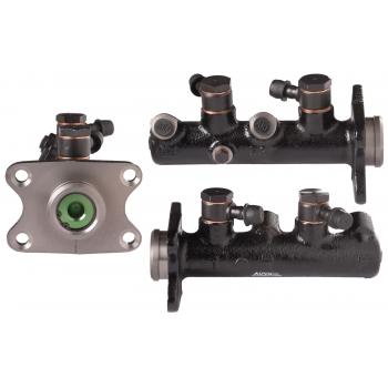 ADVICS BMT025 Brake Master Cylinder product image 1 of 1