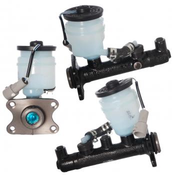 ADVICS BMT030 - Brake Master Cylinder ADVICS BMT030 Brake Master Cylinder product image 1 of 1