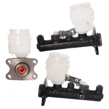 ADVICS BMT032 Brake Master Cylinder product image 1 of 1