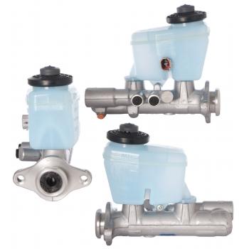 ADVICS BMT035 Brake Master Cylinder product image 1 of 1