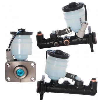 ADVICS BMT036 Brake Master Cylinder product image 1 of 2