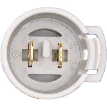 ADVICS BMT036 Brake Master Cylinder product image 2 of 2