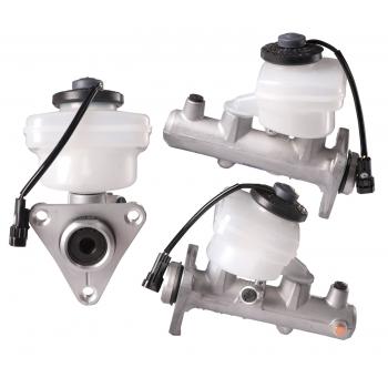 ADVICS BMT037 Brake Master Cylinder product image 1 of 1