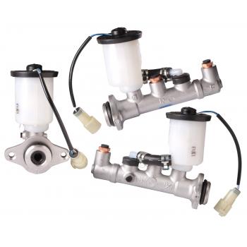ADVICS BMT043 Brake Master Cylinder product image 1 of 1