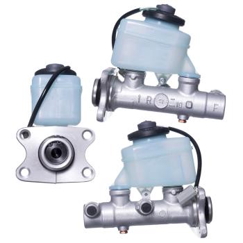 ADVICS BMT044 Brake Master Cylinder product image 1 of 1