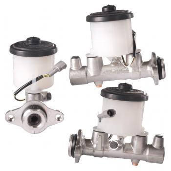 ADVICS BMT047 Brake Master Cylinder product image 1 of 1
