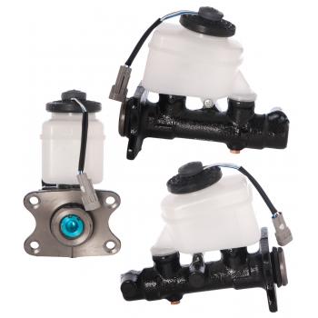 ADVICS BMT050 Brake Master Cylinder product image 1 of 1