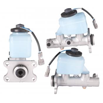 ADVICS BMT051 Brake Master Cylinder product image 1 of 1