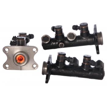 ADVICS BMT053 - Brake Master Cylinder ADVICS BMT053 Brake Master Cylinder product image 1 of 1