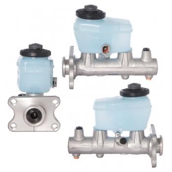 ADVICS BMT060 Brake Master Cylinder product image 1 of 1
