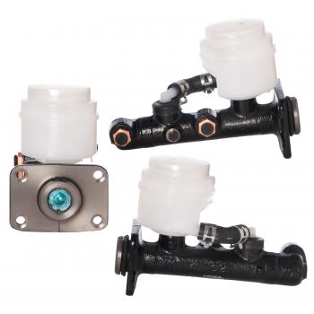 ADVICS BMT061 Brake Master Cylinder product image 1 of 1
