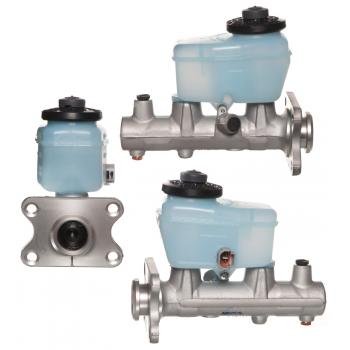 ADVICS BMT068 - Brake Master Cylinder ADVICS BMT068 Brake Master Cylinder product image 1 of 1