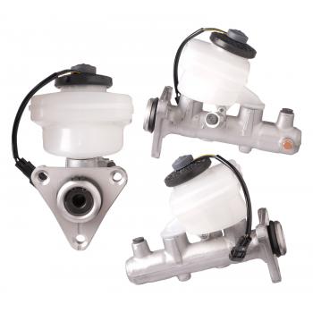 ADVICS BMT072 Brake Master Cylinder product image 1 of 1