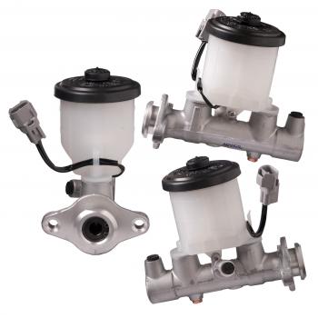 ADVICS BMT082 Brake Master Cylinder product image 1 of 2