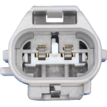 ADVICS BMT082 Brake Master Cylinder product image 2 of 2