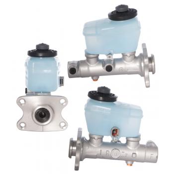 ADVICS BMT090 Brake Master Cylinder product image 1 of 1