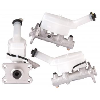 ADVICS BMT099 Brake Master Cylinder product image 1 of 1