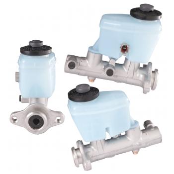 ADVICS BMT101 Brake Master Cylinder product image 1 of 1